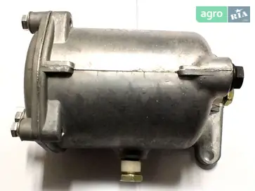 Фільтр до МТЗ - фото