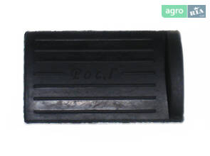 Сцепление для МТЗ