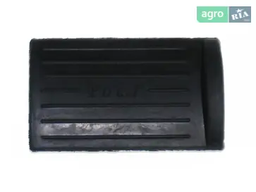 Зчеплення до МТЗ - фото