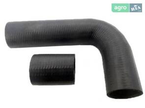 Ось для трактора МТЗ