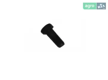 Маховик до МТЗ - фото