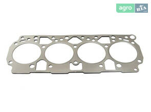 Прокладка ГБЦ Д-243 метал (пр-во Юбана) 50-1003020