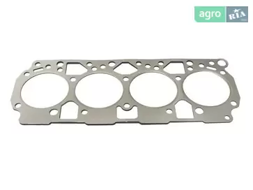 Прокладка ГБЦ до МТЗ - фото