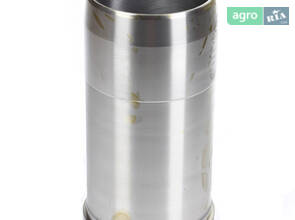 Гільза до МТЗ