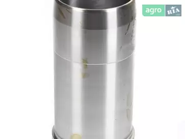 Гільза до МТЗ - фото