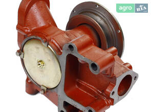 Насос до МТЗ