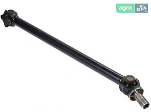 Вал до трактора МТЗ