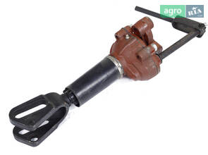 Вал до трактора МТЗ