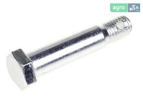 Болт до МТЗ