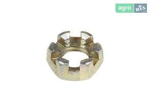 Гайка до МТЗ