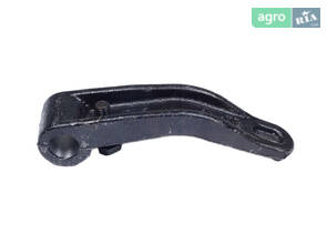 Кронштейн до МТЗ