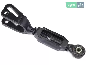 Кріплення до МТЗ - фото