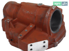 Корпус до МТЗ