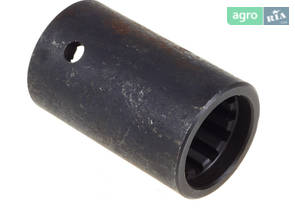 Редуктор до культиватора КПП