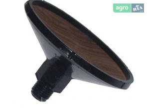 Фильтр для МТЗ 100