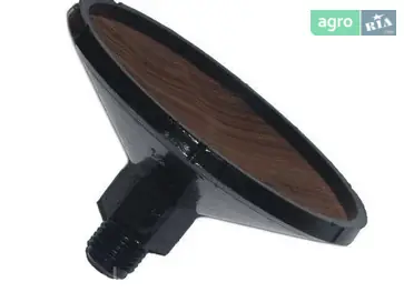 Фильтр для МТЗ 100 - фото