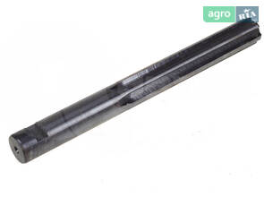 Кермо до трактора МТЗ