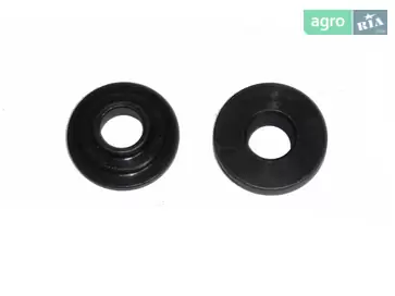 Клапан до МТЗ - фото