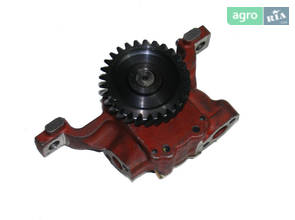 Насос до трактора МТЗ 05