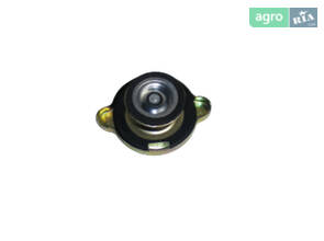 Крышка радиатора для МТЗ