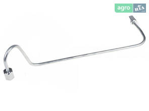 Трубка паливна до МТЗ