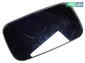 Дзеркало заднього виду до МТЗ