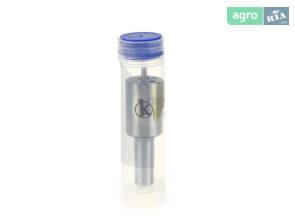 Розпилювач до МТЗ