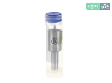 Розпилювач до МТЗ - фото