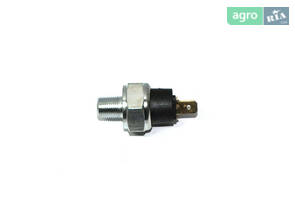Датчик до МТЗ
