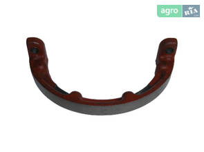 Опора до МТЗ