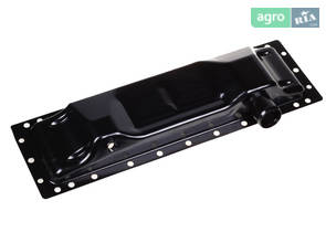 Бак до трактора МТЗ