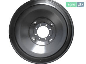 Диск  задній (DW8x42-3107014) МТЗ-80, 82, 1221 (високий, вузький) 50-3107050