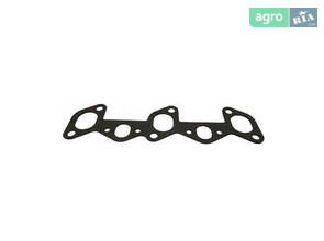 Коллектор для МТЗ