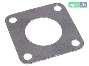 Прокладка до ГАЗ