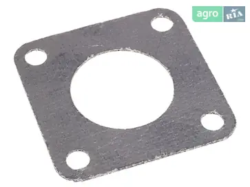 Прокладка до ГАЗ - фото