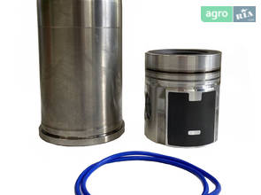 Поршень до МТЗ