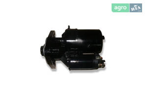 Редуктор до МТЗ