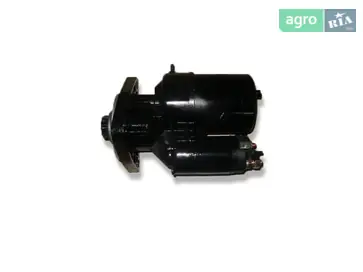 Редуктор до МТЗ - фото