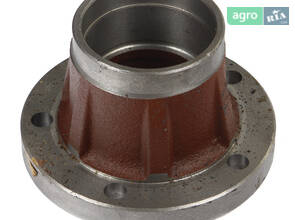 Ступица для трактора ЮМЗ