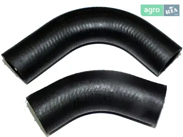 Ось для МТЗ - фото