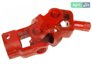 Кардан до трактора МТЗ