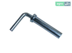 Шкворінь до МТЗ