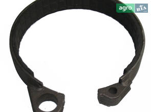 Стрічка ущільнююча до трактора МТЗ