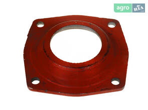 Кришка до трактора МТЗ