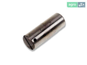 Вісь до трактора МТЗ