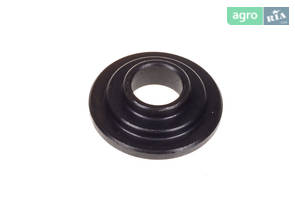 Клапан до трактора МТЗ