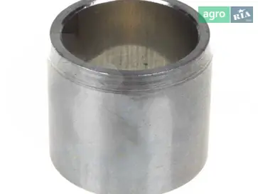 Втулка до МТЗ - фото