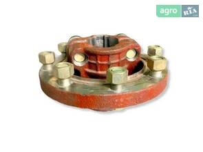 Маточина до МТЗ