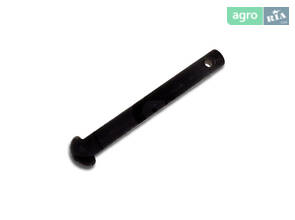 Зчеплення до Star