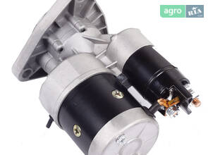 Редуктор до ГАЗ